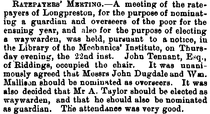 The Poor  1883-03-31 CHWS.JPG